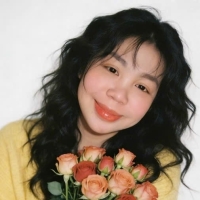 Vương Cẩn Đình