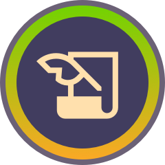 Người kể chuyện