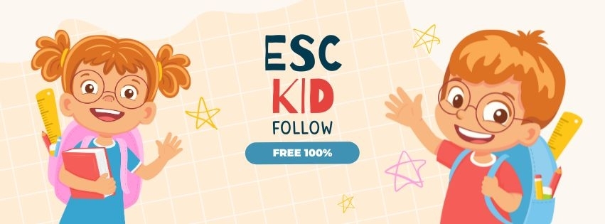 ESC