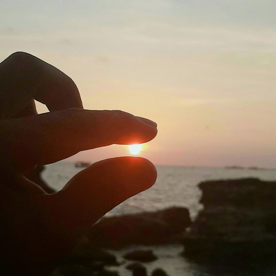 z4151944485431_e432fc8772e7551213d4d9e6591ac5fc